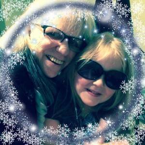 Meet your Posher, Pat